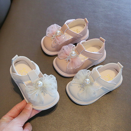 Kids Doll shoes