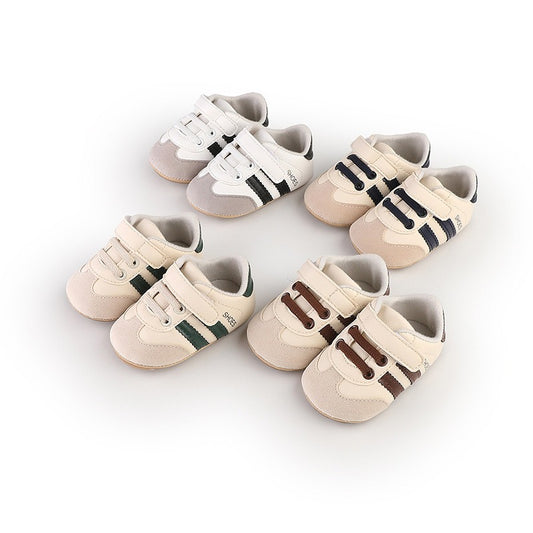 Kids Prewalker Shoes