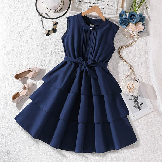 Girls dresses