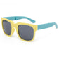 Kids sunglasses
