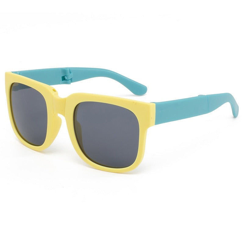 Kids sunglasses