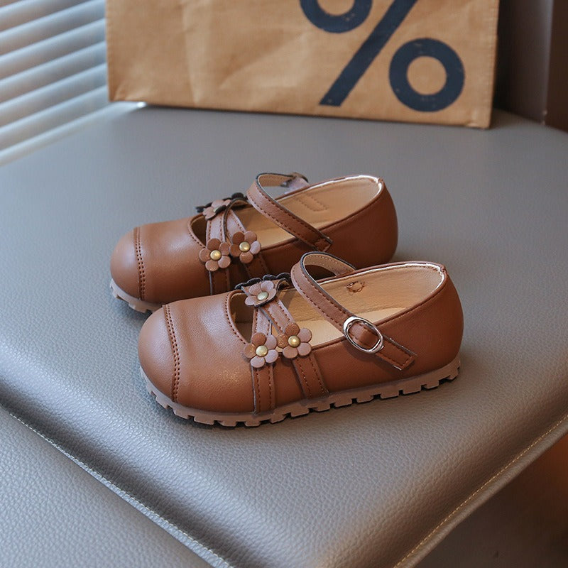 Kids Doll shoes
