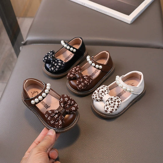 Kids Doll shoes