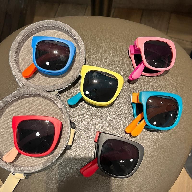 Kids sunglasses