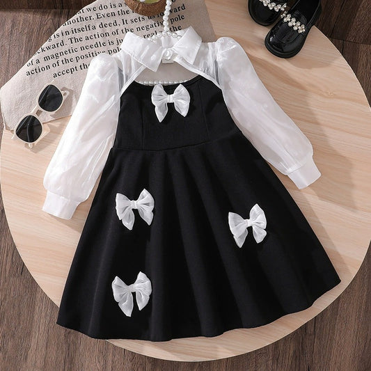 Girls dresses