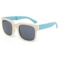 Kids sunglasses