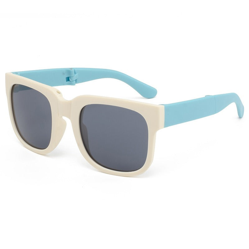 Kids sunglasses