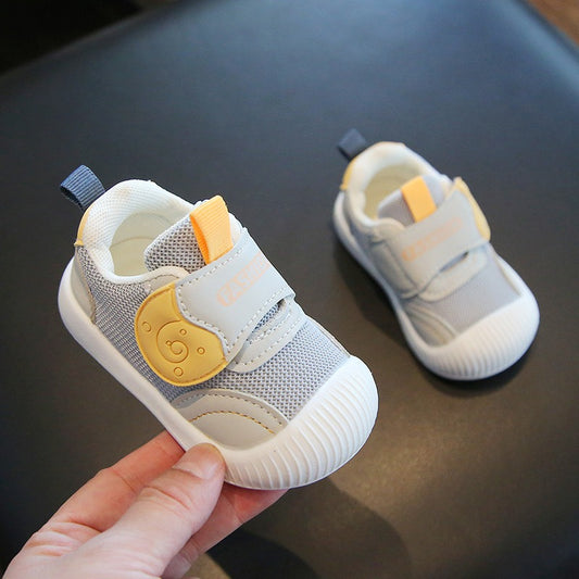 Kids Sneakers
