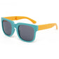 Kids sunglasses