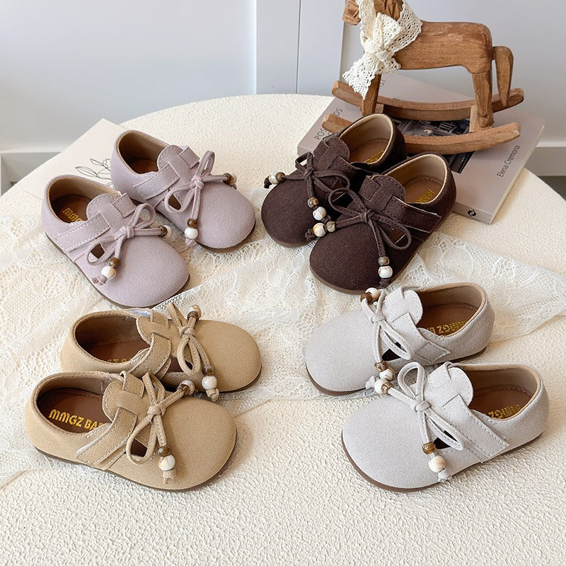 Kids Doll shoes