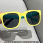 Kids sunglasses