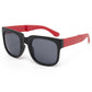 Kids sunglasses