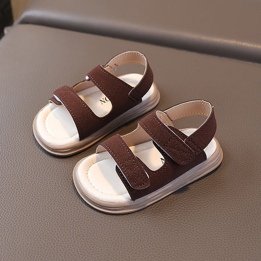 Kids sandals