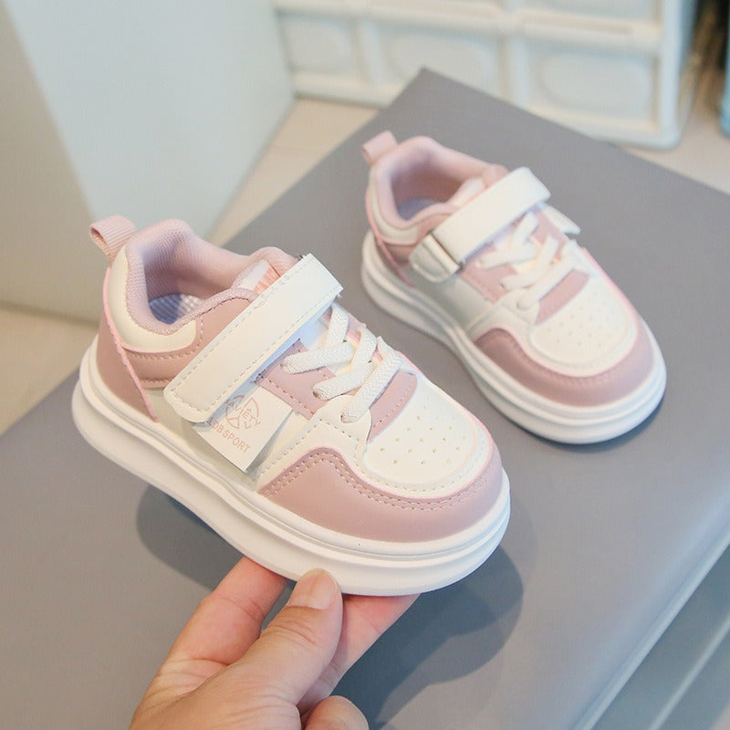 Kids Sneakers