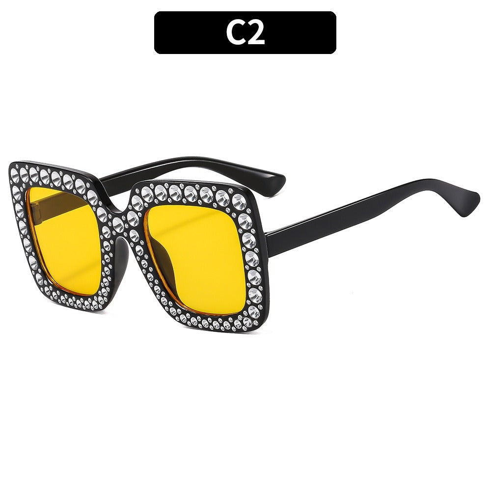 Kids sunglasses
