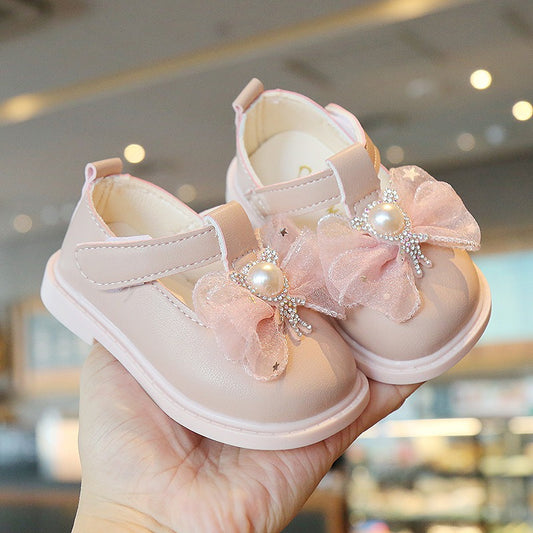 Kids Doll shoes