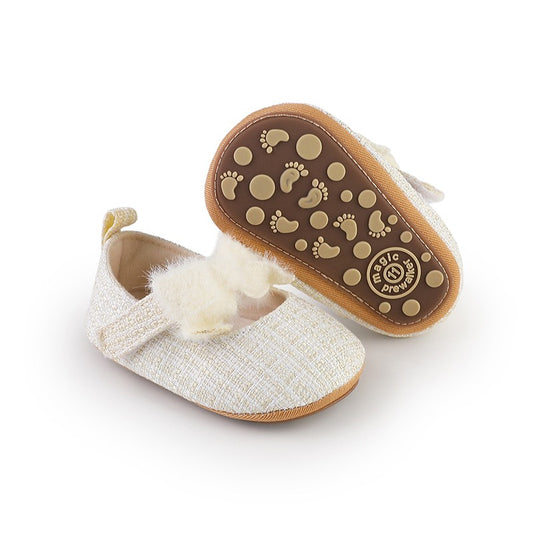 Kids Prewalkers shoes