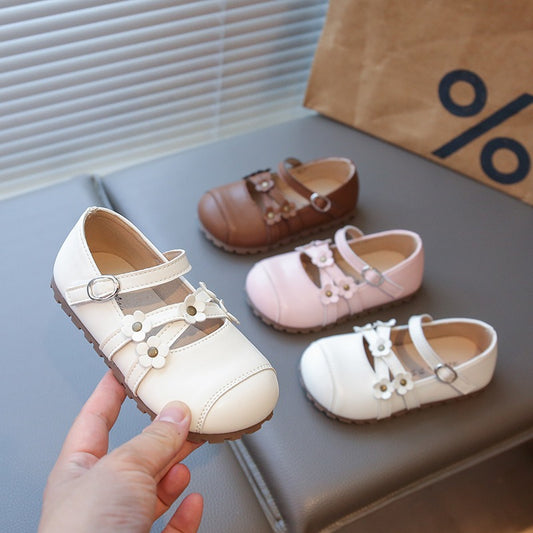 Kids Doll shoes
