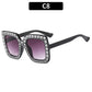Kids sunglasses