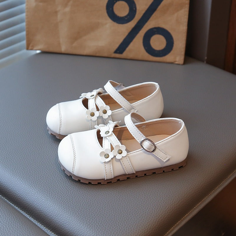 Kids Doll shoes