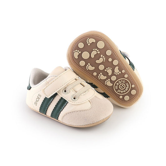 Kids Prewalker Shoes