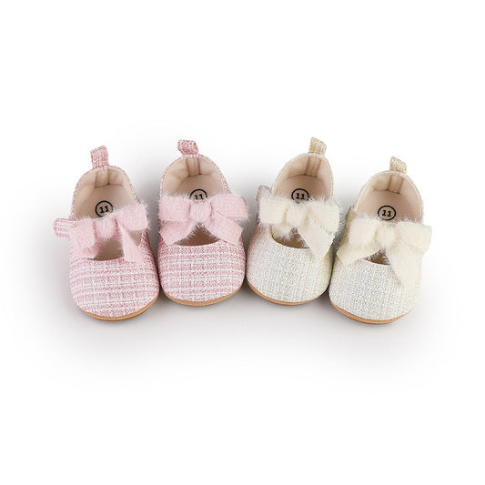 Kids Prewalkers shoes