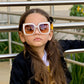 Kids sunglasses