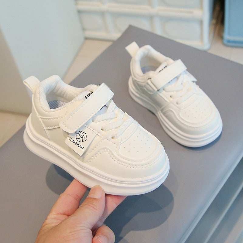 Kids Sneakers