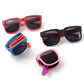 Kids sunglasses