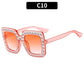 Kids sunglasses