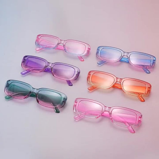 Kids sunglasses