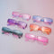 Kids sunglasses