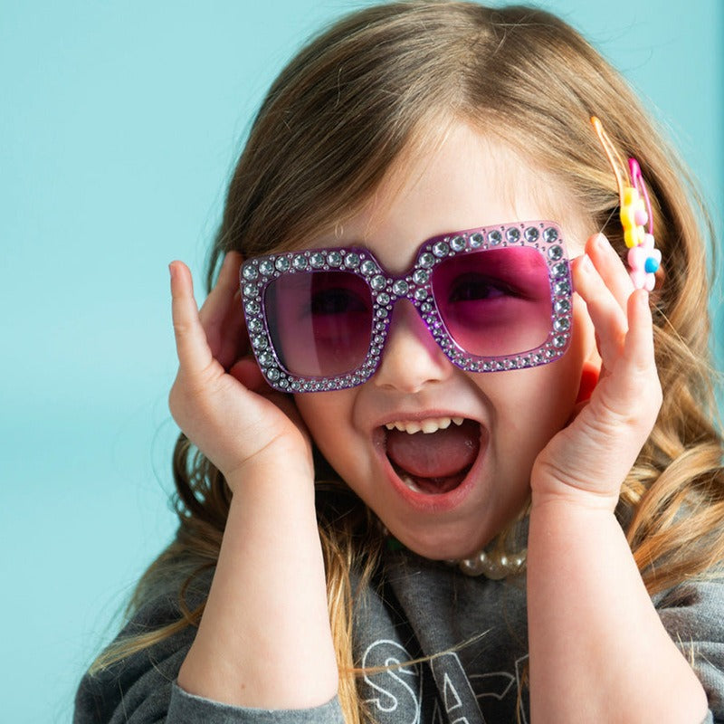 Kids sunglasses
