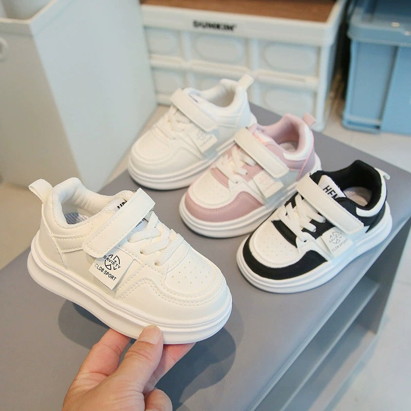 Kids Sneakers