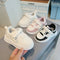 Kids Sneakers