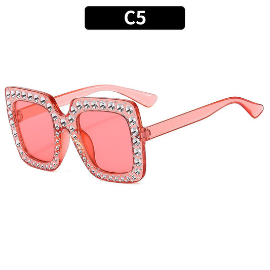 Kids sunglasses