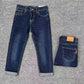 Boys jeans