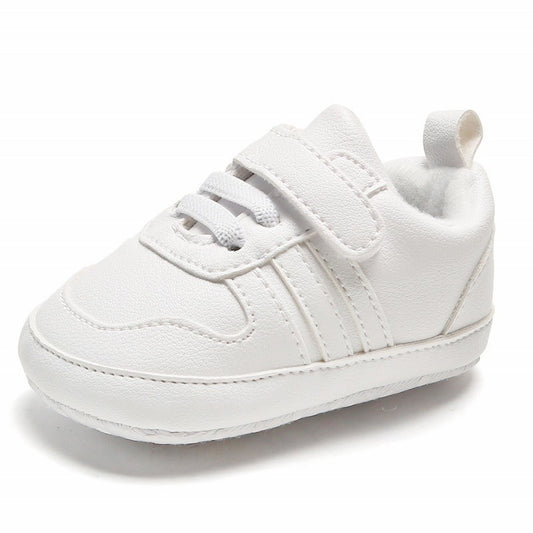 Kids Prewalker Shoes