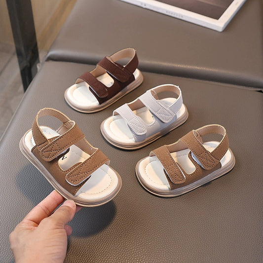 Kids sandals