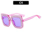 Kids sunglasses