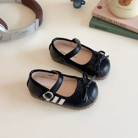 Kids Doll shoes