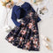 Girls dresses
