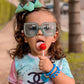 Kids sunglasses