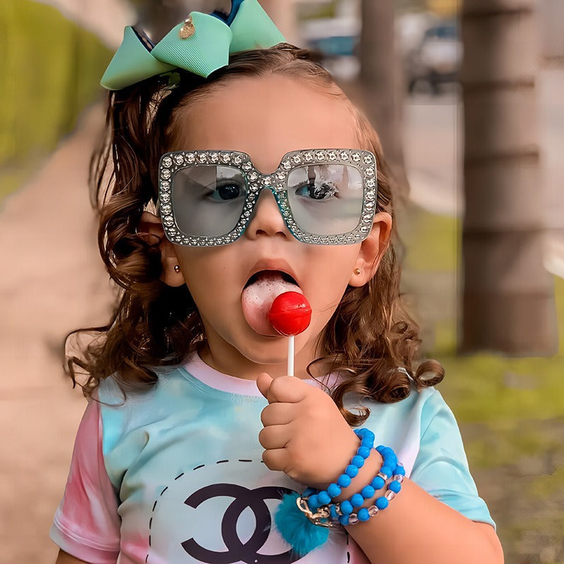 Kids sunglasses