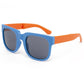 Kids sunglasses