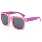 Kids sunglasses