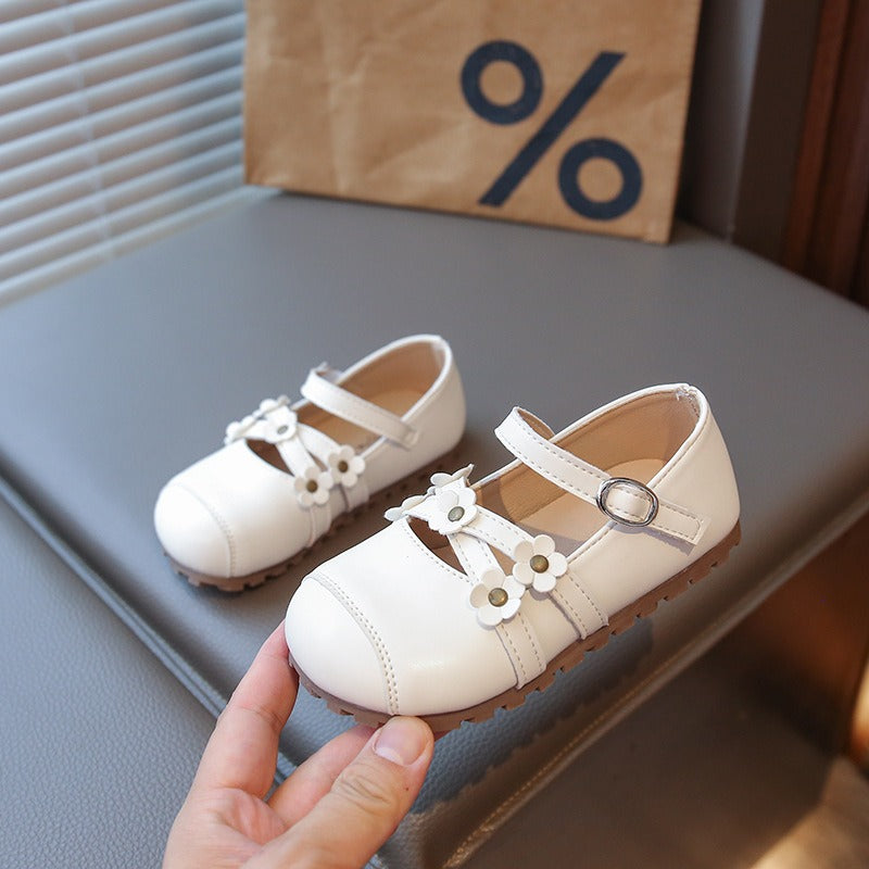 Kids Doll shoes