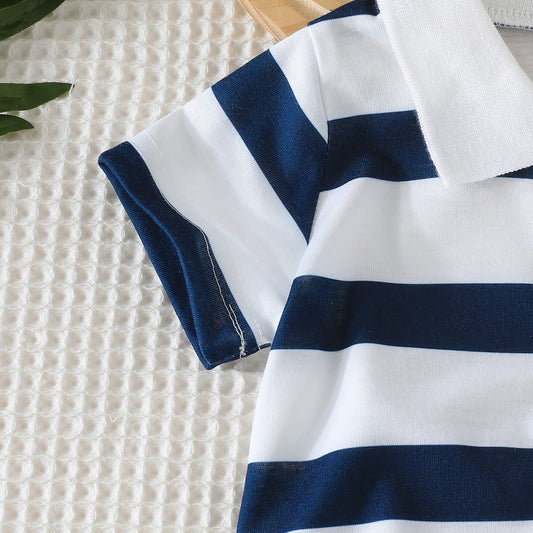 2piece short for boys