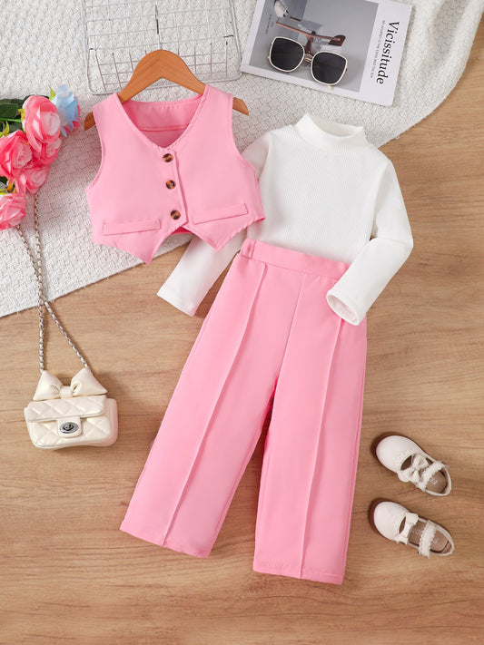 3piece set