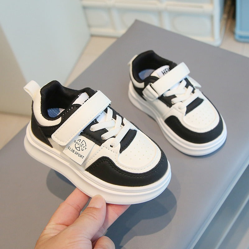 Kids Sneakers